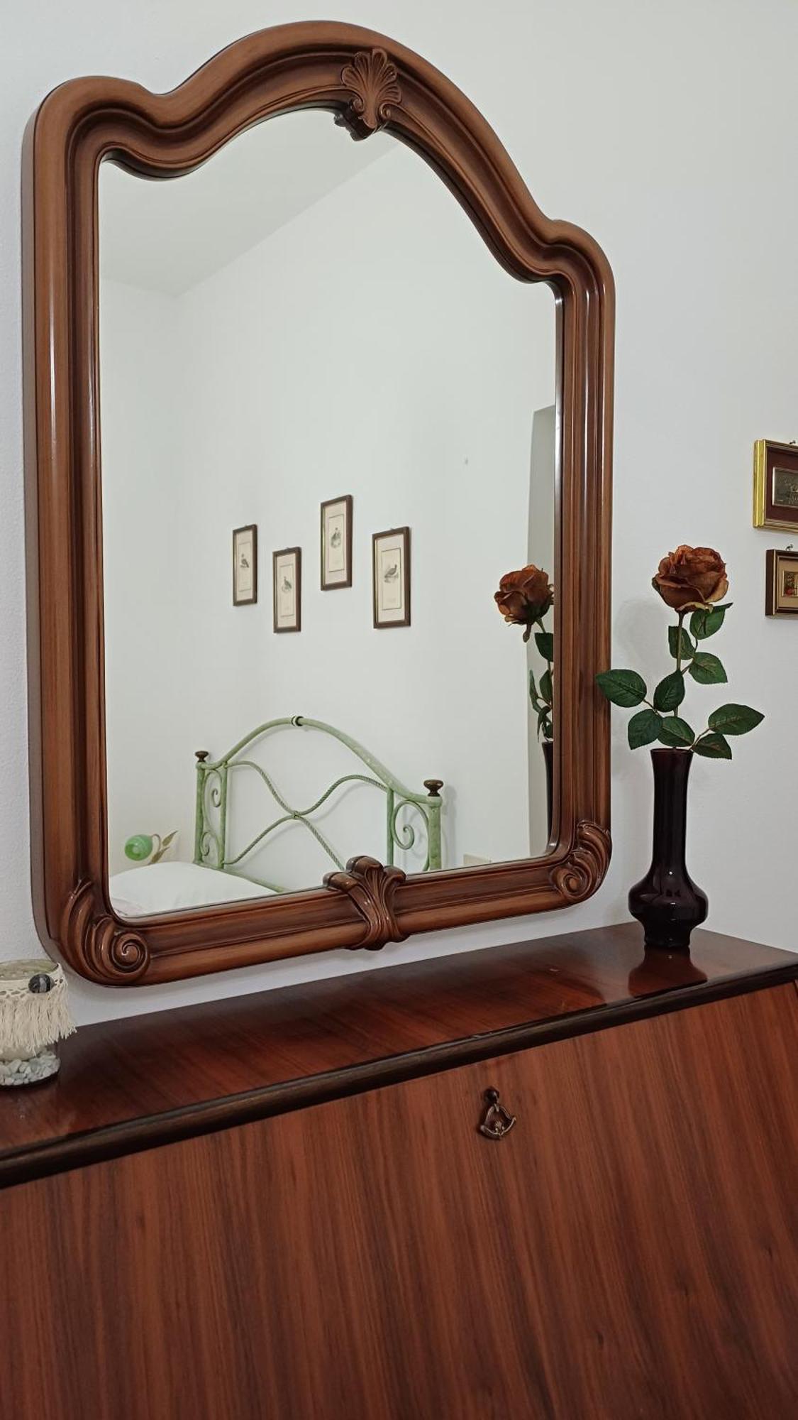 Casa Vacanze Luisa Lazzeretto 외부 사진
